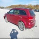 3D4PG5FG1BT549792 2011 Dodge Journey Sxt auction photo thumbnail 3