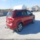 3D4PG5FG1BT549792 2011 Dodge Journey Sxt auction photo thumbnail 4