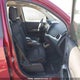 3D4PG5FG1BT549792 2011 Dodge Journey Sxt auction photo thumbnail 5