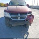 3D4PG5FG1BT549792 2011 Dodge Journey Sxt auction photo thumbnail 6
