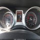 3D4PG5FG1BT549792 2011 Dodge Journey Sxt auction photo thumbnail 7