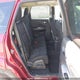 3D4PG5FG1BT549792 2011 Dodge Journey Sxt auction photo thumbnail 8