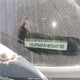 3D4PG5FG1BT549792 2011 Dodge Journey Sxt auction photo thumbnail 9