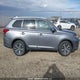 JA4JZ4AX2LZ603555 2020 Mitsubishi Outlander Gt auction photo thumbnail 13