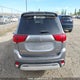 JA4JZ4AX2LZ603555 2020 Mitsubishi Outlander Gt auction photo thumbnail 16