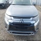 JA4JZ4AX2LZ603555 2020 Mitsubishi Outlander Gt auction photo thumbnail 6