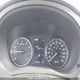 JA4JZ4AX2LZ603555 2020 Mitsubishi Outlander Gt auction photo thumbnail 7