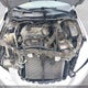 2T1BU4EE7AC349849 2010 Toyota Corolla S/Le/Xle auction photo thumbnail 10