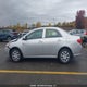 2T1BU4EE7AC349849 2010 Toyota Corolla S/Le/Xle auction photo thumbnail 14