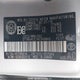 2T1BU4EE7AC349849 2010 Toyota Corolla S/Le/Xle auction photo thumbnail 9