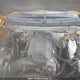 1GT21XEG9FZ119898 2015 GMC Sierra C2500 Heavy Duty auction photo thumbnail 10