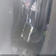 1GT21XEG9FZ119898 2015 GMC Sierra C2500 Heavy Duty auction photo thumbnail 11