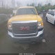 1GT21XEG9FZ119898 2015 GMC Sierra C2500 Heavy Duty auction photo thumbnail 12