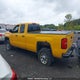 1GT21XEG9FZ119898 2015 GMC Sierra C2500 Heavy Duty auction photo thumbnail 14