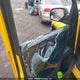 1GT21XEG9FZ119898 2015 GMC Sierra C2500 Heavy Duty auction photo thumbnail 17