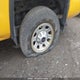 1GT21XEG9FZ119898 2015 GMC Sierra C2500 Heavy Duty auction photo thumbnail 18