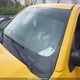 1GT21XEG9FZ119898 2015 GMC Sierra C2500 Heavy Duty auction photo thumbnail 6