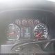 1GT21XEG9FZ119898 2015 GMC Sierra C2500 Heavy Duty auction photo thumbnail 7