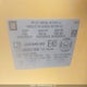 1GT21XEG9FZ119898 2015 GMC Sierra C2500 Heavy Duty auction photo thumbnail 9
