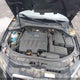 WAUJJCFM6CA094703 2012 Audi A3 2.0 Tdi Progressiv auction photo thumbnail 10