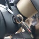 WAUJJCFM6CA094703 2012 Audi A3 2.0 Tdi Progressiv auction photo thumbnail 11