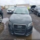 WAUJJCFM6CA094703 2012 Audi A3 2.0 Tdi Progressiv auction photo thumbnail 12