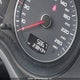 WAUJJCFM6CA094703 2012 Audi A3 2.0 Tdi Progressiv auction photo thumbnail 15