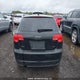WAUJJCFM6CA094703 2012 Audi A3 2.0 Tdi Progressiv auction photo thumbnail 16