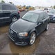 WAUJJCFM6CA094703 2012 Audi A3 2.0 Tdi Progressiv auction photo thumbnail 2