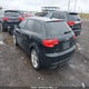 WAUJJCFM6CA094703 2012 Audi A3 2.0 Tdi Progressiv auction photo thumbnail 3
