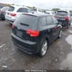 WAUJJCFM6CA094703 2012 Audi A3 2.0 Tdi Progressiv auction photo thumbnail 4