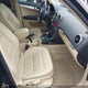 WAUJJCFM6CA094703 2012 Audi A3 2.0 Tdi Progressiv auction photo thumbnail 5
