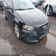 WAUJJCFM6CA094703 2012 Audi A3 2.0 Tdi Progressiv auction photo thumbnail 6