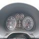 WAUJJCFM6CA094703 2012 Audi A3 2.0 Tdi Progressiv auction photo thumbnail 7