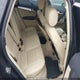 WAUJJCFM6CA094703 2012 Audi A3 2.0 Tdi Progressiv auction photo thumbnail 8