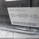 WAUJJCFM6CA094703 2012 Audi A3 2.0 Tdi Progressiv auction photo thumbnail 9