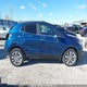 KL4CJASB2KB943636 2019 Buick Encore Preferred auction photo thumbnail 14