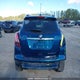 KL4CJASB2KB943636 2019 Buick Encore Preferred auction photo thumbnail 17