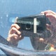 KL4CJASB2KB943636 2019 Buick Encore Preferred auction photo thumbnail 18