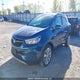 KL4CJASB2KB943636 2019 Buick Encore Preferred auction photo thumbnail 2