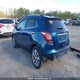 KL4CJASB2KB943636 2019 Buick Encore Preferred auction photo thumbnail 3