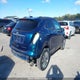 KL4CJASB2KB943636 2019 Buick Encore Preferred auction photo thumbnail 4