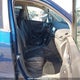 KL4CJASB2KB943636 2019 Buick Encore Preferred auction photo thumbnail 5