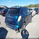 KL4CJASB2KB943636 2019 Buick Encore Preferred auction photo thumbnail 6