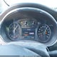 KL4CJASB2KB943636 2019 Buick Encore Preferred auction photo thumbnail 7