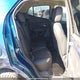 KL4CJASB2KB943636 2019 Buick Encore Preferred auction photo thumbnail 8