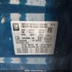 KL4CJASB2KB943636 2019 Buick Encore Preferred auction photo thumbnail 9