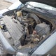 1N6BA1F40GN503222 2016 Nissan Titan Xd Sl/Pro-4X/Plat Reserve auction photo thumbnail 10
