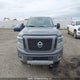 1N6BA1F40GN503222 2016 Nissan Titan Xd Sl/Pro-4X/Plat Reserve auction photo thumbnail 12