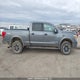 1N6BA1F40GN503222 2016 Nissan Titan Xd Sl/Pro-4X/Plat Reserve auction photo thumbnail 13